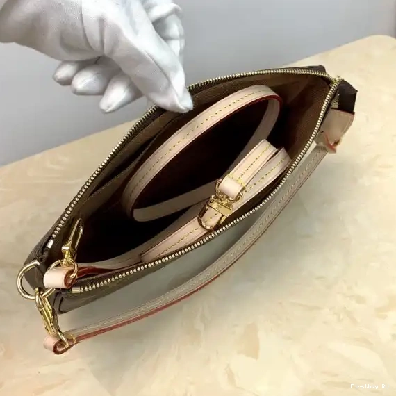 First bags ru POCHETTE Louis Vuitton ACCESSOIRES 0521